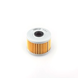 Filtro de Aceite Moto ISON112 - Ison