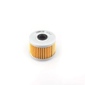 Filtro Olio Moto ISON112 - Ison