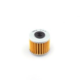 Motorcycle Oil Filter ISON116 - Ison