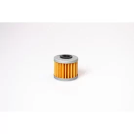 Filtro de Aceite Moto ISON117 - Ison