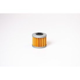 Motorrad-Ölfilter ISON117 - Ison