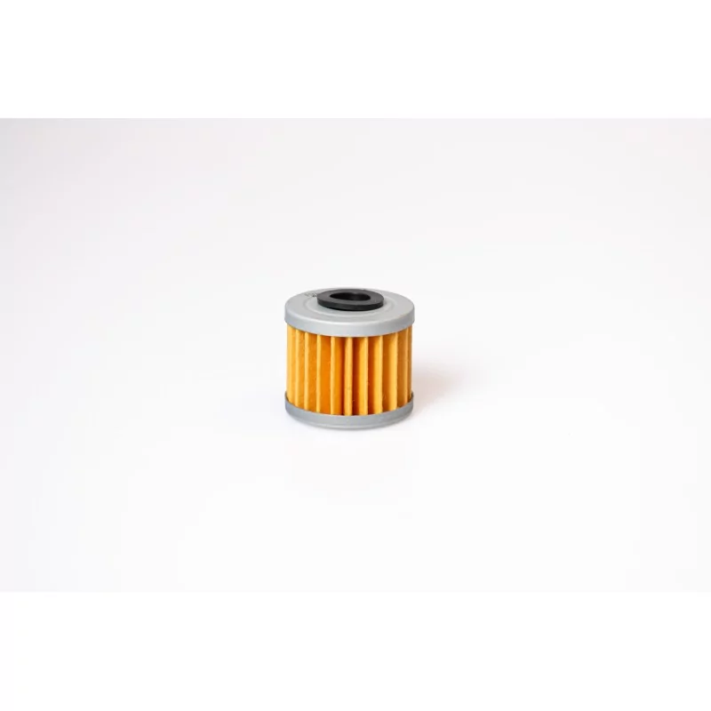 Motorrad-Ölfilter ISON117 - Ison Motorrad-Ölfilter ISON117 - Ison