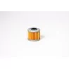 Motorrad-Ölfilter ISON117 - Ison