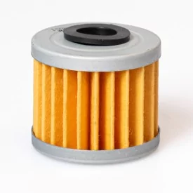 Motorcycle Oil Filter ISON117 - Ison