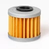 Motorcycle Oil Filter ISON117 - Ison