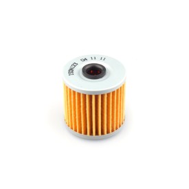 Filtro de Aceite Moto ISON123 - Ison