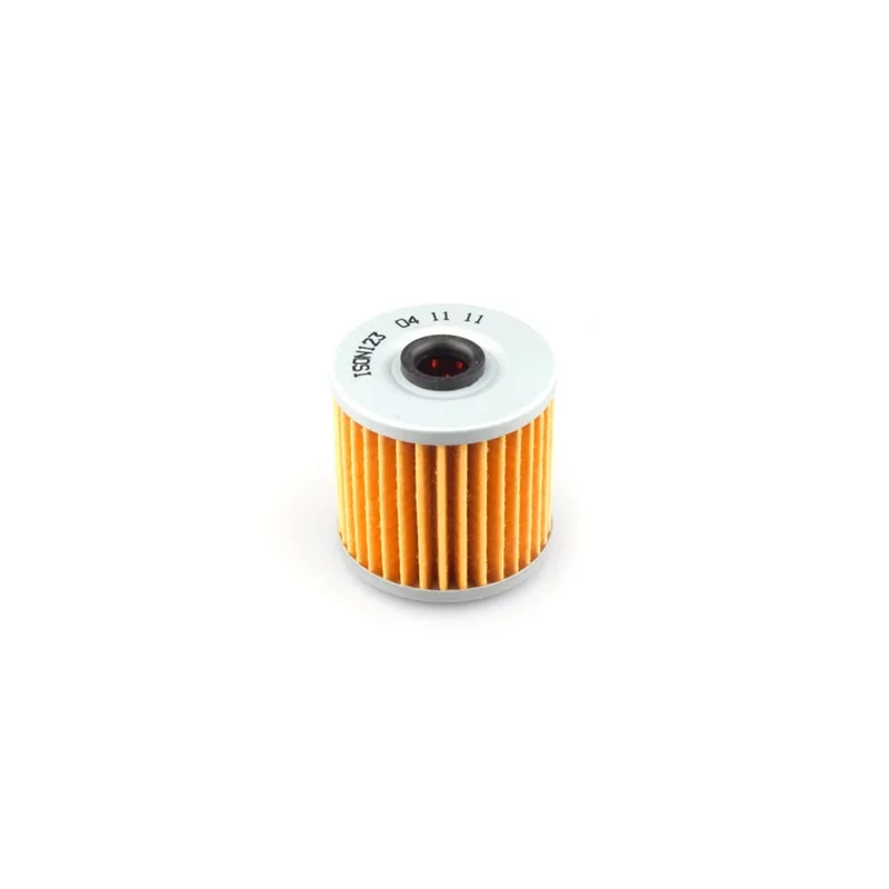 Motorrad-Ölfilter ISON123 - Ison Motorrad-Ölfilter ISON123 - Ison