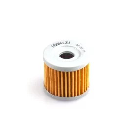 Motorrad-Ölfilter ISON131 - Ison