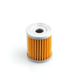 Motorcycle Oil Filter ISON132 - Ison