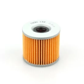 Motorrad-Ölfilter ISON133 - Ison