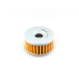Filtro Olio Moto ISON136 - Ison