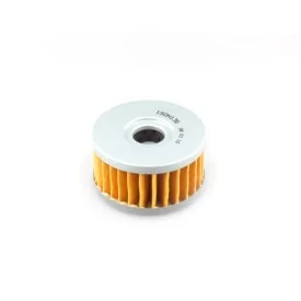 Filtro Olio Moto ISON136 - Ison