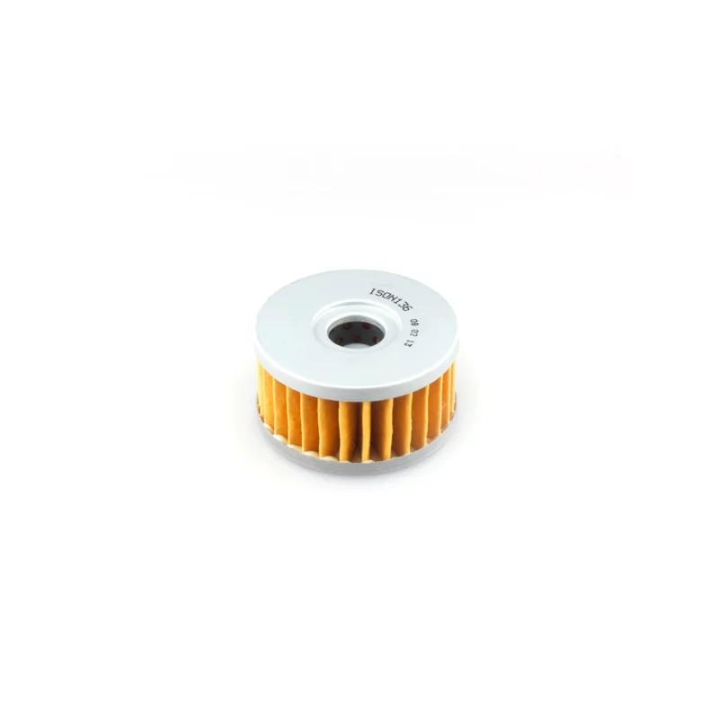 Motorrad-Ölfilter ISON136 - Ison Motorrad-Ölfilter ISON136 - Ison