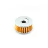 Filtro Olio Moto ISON136 - Ison