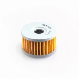 Motorrad-Ölfilter ISON137 - Ison