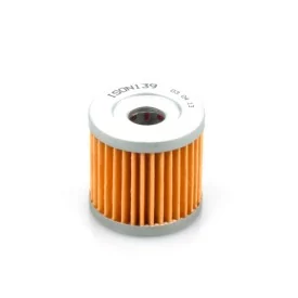 Motorrad-Ölfilter ISON139 - Ison
