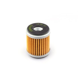 Filtro Olio Moto ISON141 - Ison