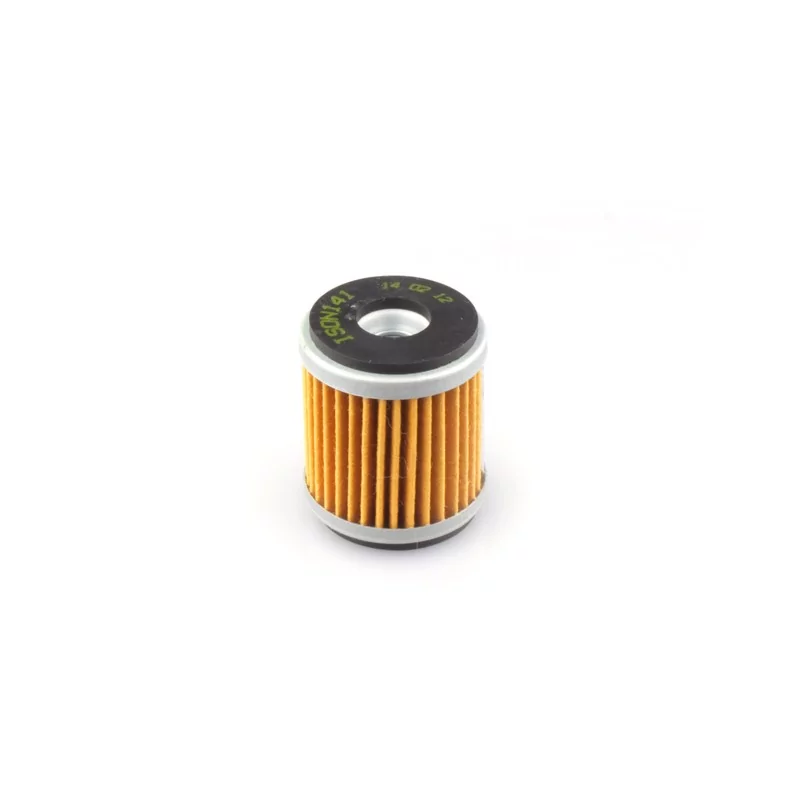 Filtro de Aceite Moto ISON141 - Ison Filtro de Aceite Moto ISON141 - Ison