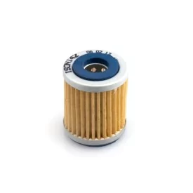 Filtro Olio Moto ISON142 - Ison