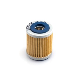Motorrad-Ölfilter ISON142 - Ison