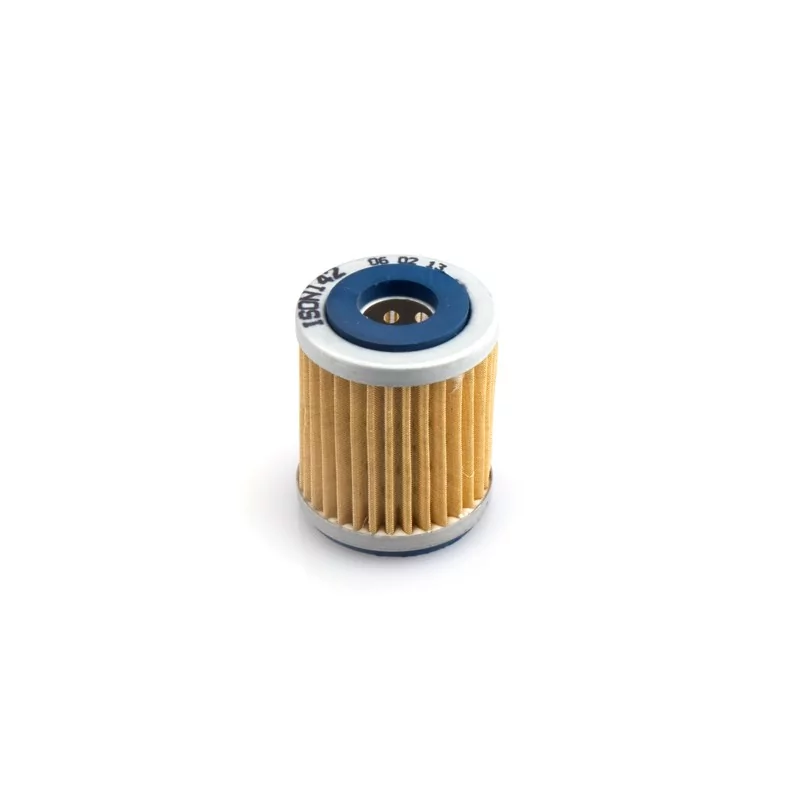 Filtro Olio Moto ISON142 - Ison Filtro Olio Moto ISON142 - Ison
