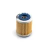 Motorcycle Oil Filter ISON142 - Ison