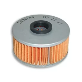 Motorrad-Ölfilter ISON144 - Ison