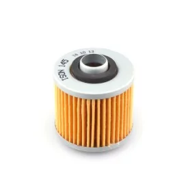 Filtro Olio Moto ISON145 - Ison