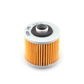 Motorrad-Ölfilter ISON145 - Ison