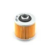 Motorcycle Oil Filter ISON145 - Ison
