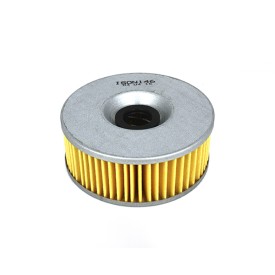 Motorcycle Oil Filter ISON146 - Ison