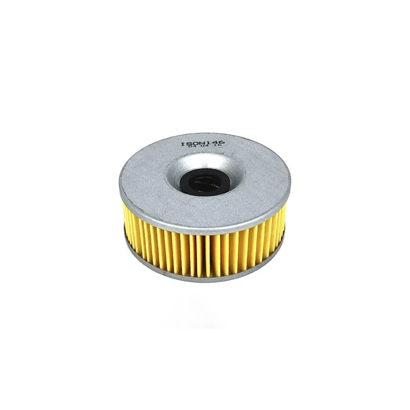 Motorrad-Ölfilter ISON146 - Ison Motorrad-Ölfilter ISON146 - Ison