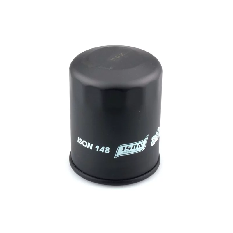 Motorrad-Ölfilter ISON148 - Ison Motorrad-Ölfilter ISON148 - Ison