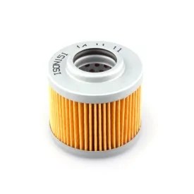 Motorcycle Oil Filter ISON151 - Ison