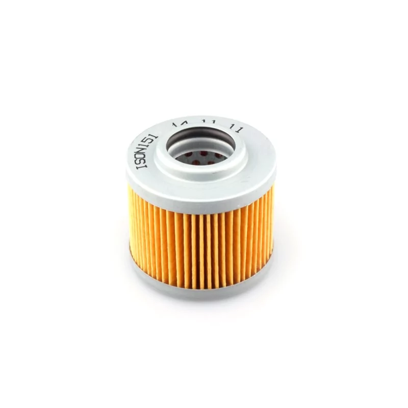 Motorcycle Oil Filter ISON151 - Ison