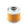 Motorcycle Oil Filter ISON151 - Ison
