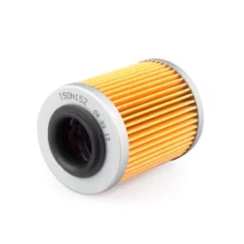 Filtro Olio Moto ISON152 - Ison