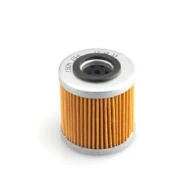 Motorrad-Ölfilter ISON154 - Ison
