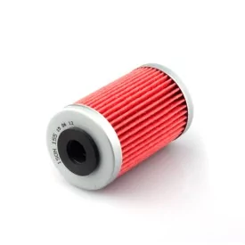 Motorrad-Ölfilter ISON155 - Ison