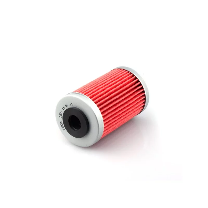 Motorrad-Ölfilter ISON155 - Ison Motorrad-Ölfilter ISON155 - Ison