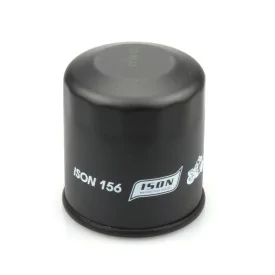 Motorrad-Ölfilter ISON156 - Ison