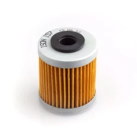 Filtre à Huile Moto ISON157 - Ison
