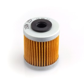Filtro de Aceite Moto ISON157 - Ison