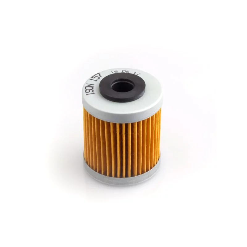 Motorrad-Ölfilter ISON157 - Ison Motorrad-Ölfilter ISON157 - Ison
