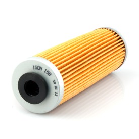 Motorrad-Ölfilter ISON158 - Ison