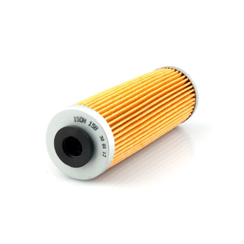 Filtro Olio Moto ISON158 - Ison Filtro Olio Moto ISON158 - Ison