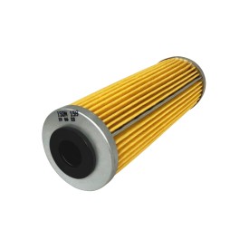 Filtro de Aceite Moto ISON159 - Ison