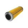 Filtro Olio Moto ISON159 - Ison