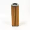 Motorcycle Oil Filter ISON159 - Ison