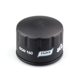 Motorrad-Ölfilter ISON160 - Ison